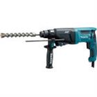 SÚNG BẮN VÍT MAKITA HR2611F